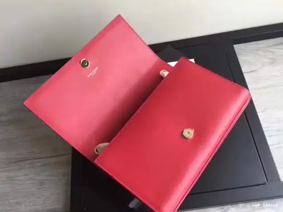 Rep ladies REP YSL MEDIUM KATE 0511